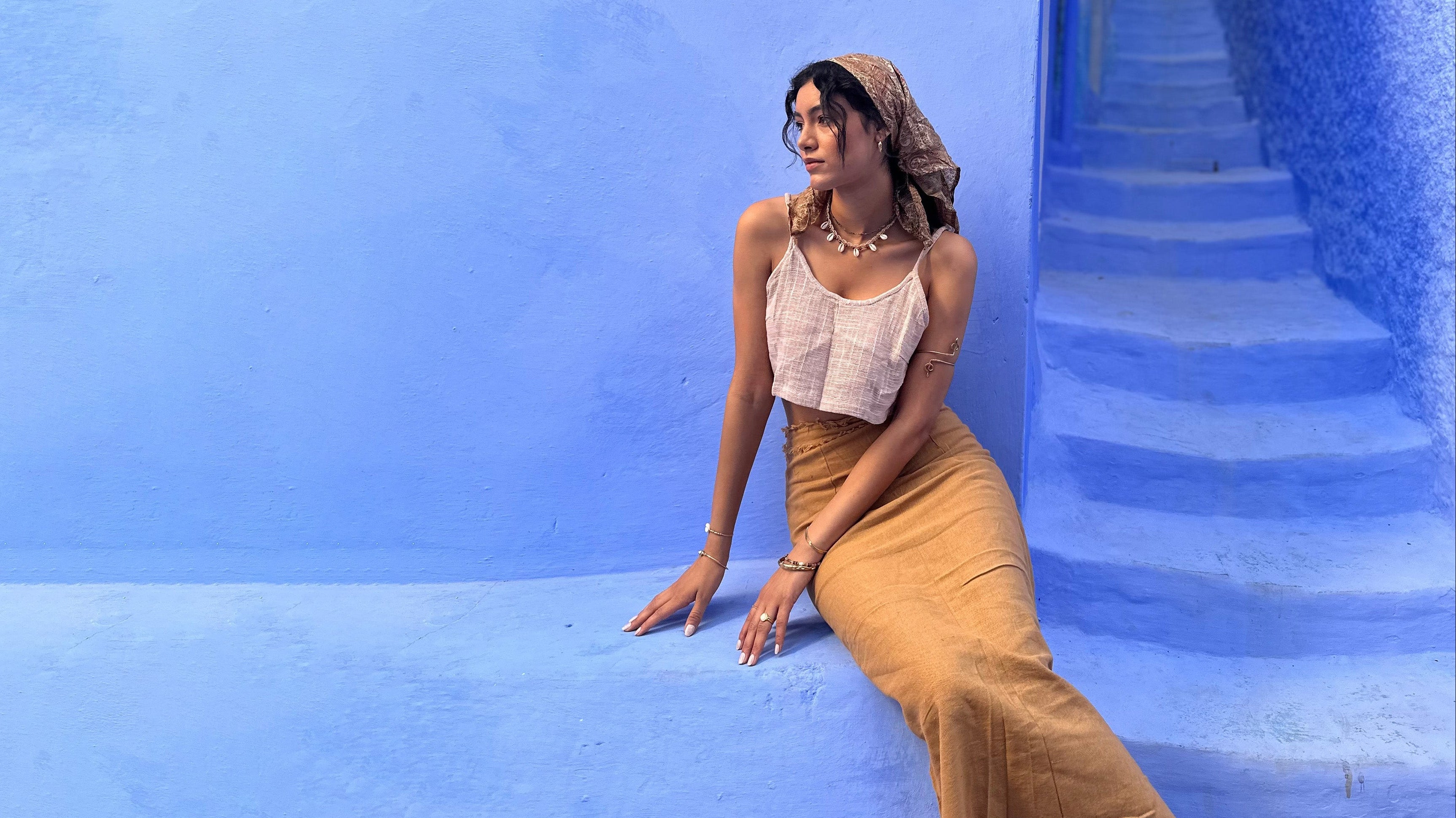 slider image 1621243260e1af0c20-0